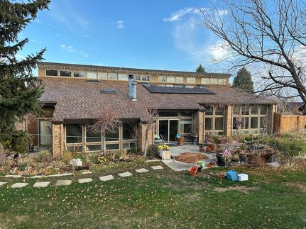 Property for sale in Salt Lake County, Utah