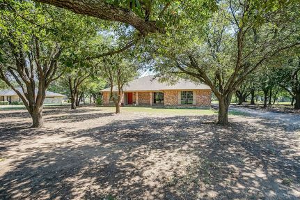 Property for sale in Tarrant County, Texas