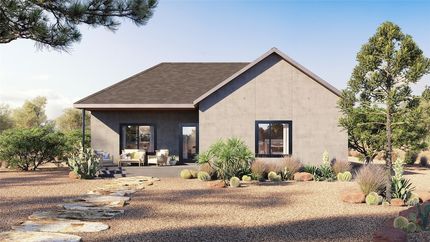 Property for sale in Fayette County, Texas