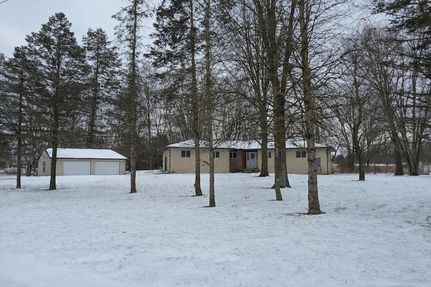 Residential Property for sale in Licking County, Ohio