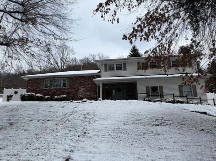 Property for sale in Wetzel County, West Virginia