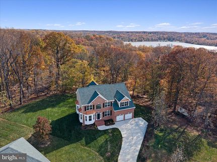 Property for sale in Prince Georges County, Maryland