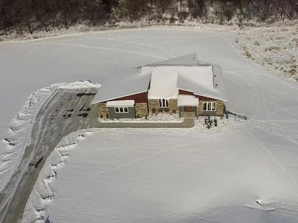 Property for sale in Olmsted County, Minnesota