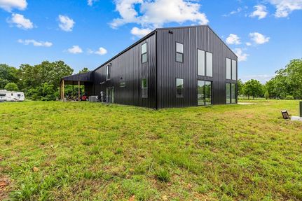 Property for sale in Christian County, Missouri