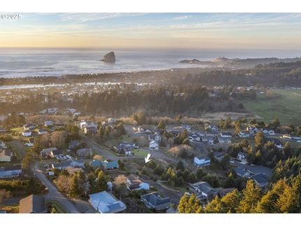 Property for sale in Tillamook County, Oregon