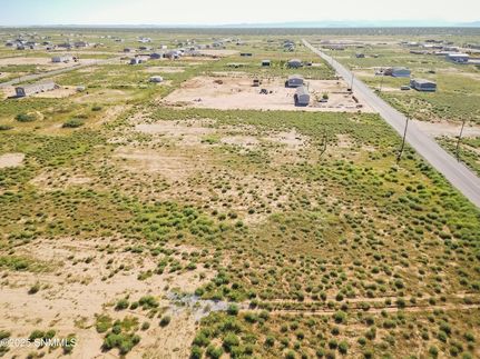 Property for sale in Otero County, New Mexico