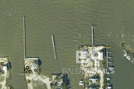 Property for sale in Baldwin County, Alabama