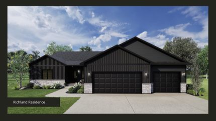 Property for sale in Manitowoc County, Wisconsin