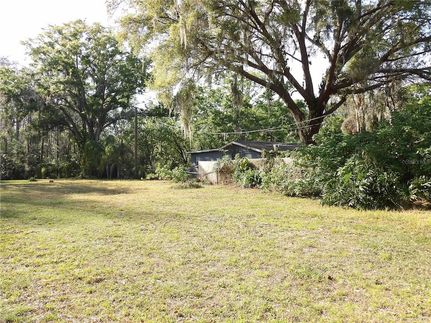 Property for sale in Hillsborough County, Florida