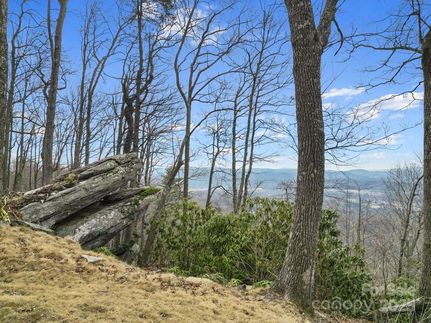 Property for sale in Henderson County, North Carolina