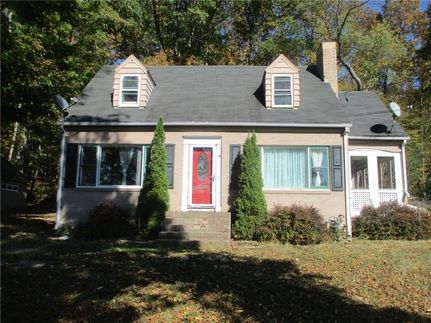 Property for sale in Steuben County, New York