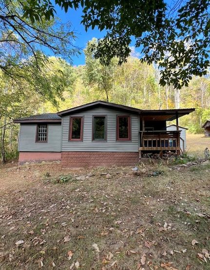 Residential Property for sale in Raleigh County, West Virginia