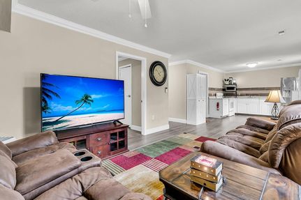 Property for sale in Berkeley County, South Carolina