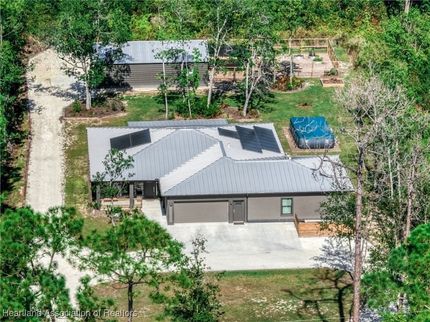 Property for sale in Highlands County, Florida