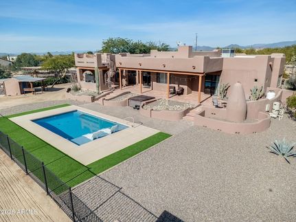 Property for sale in Maricopa County, Arizona