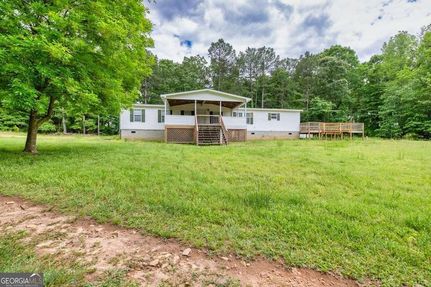 Property for sale in Gwinnett County, Georgia