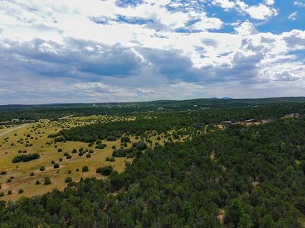 Property for sale in Bernalillo County, New Mexico