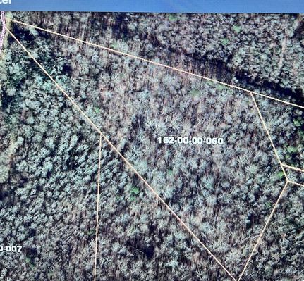 Property for sale in Laurens County, South Carolina