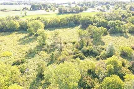 Property for sale in Gentry County, Missouri