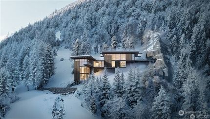 Property for sale in Pierce County, Washington