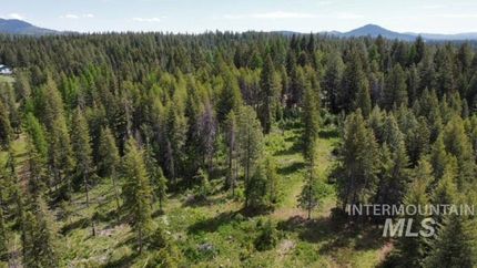 Property for sale in Latah County, Idaho