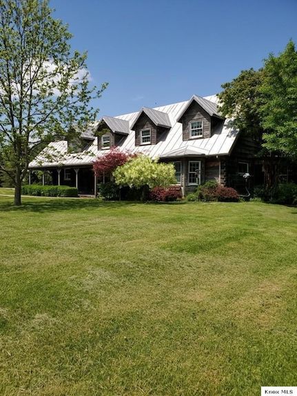 Property for sale in Morrow County, Ohio