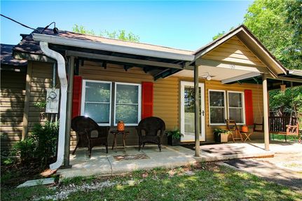 Property for sale in Oconee County, South Carolina