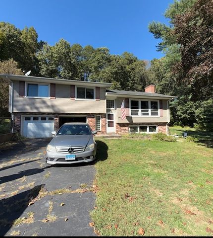 Property for sale in New London County, Connecticut