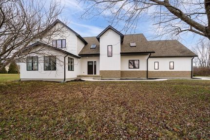 Property for sale in Greene County, Ohio