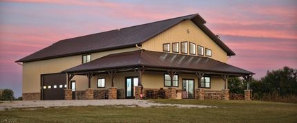 Property for sale in White Pine County, Nevada