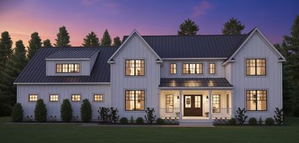 Property for sale in Essex County, Massachusetts