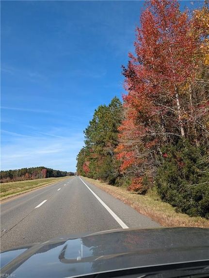 Property for sale in Gloucester County, Virginia