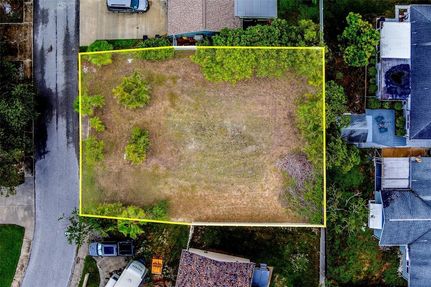 Property for sale in Pasco County, Florida