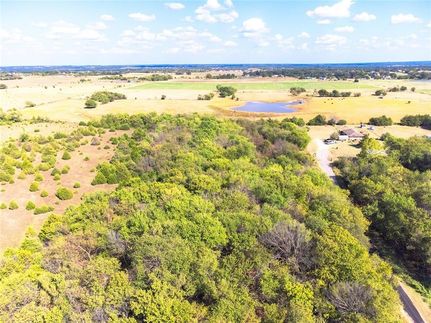 Property for sale in Pottawatomie County, Oklahoma