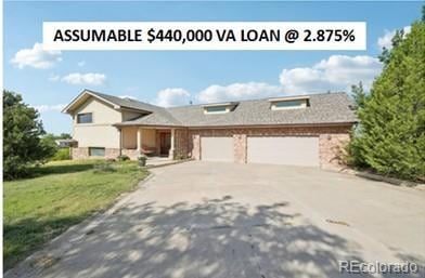 Property for sale in Arapahoe County, Colorado