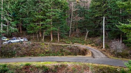 Property for sale in Whatcom County, Washington