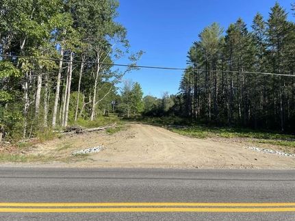 Property for sale in Penobscot County, Maine