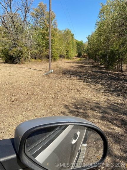 Property for sale in Coal County, Oklahoma