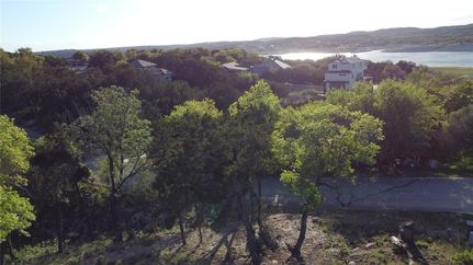 Undeveloped Land for sale in Travis County, Texas