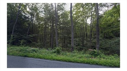Property for sale in Hampshire County, Massachusetts