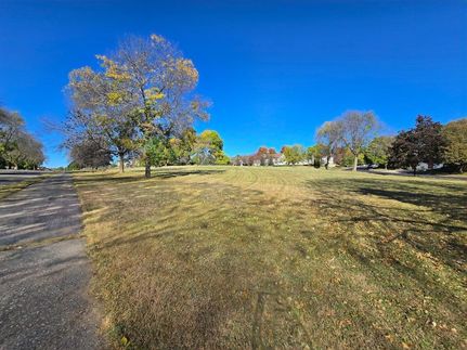 Property for sale in Dakota County, Minnesota