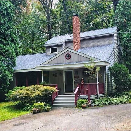 Property for sale in Burlington County, New Jersey