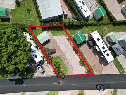 Property for sale in Lake County, Florida