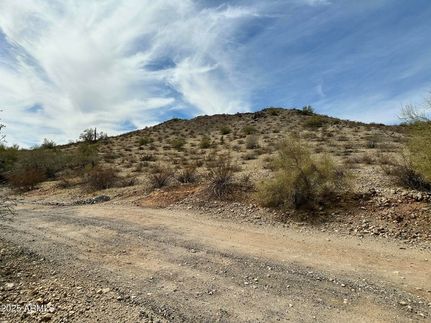 Property for sale in Maricopa County, Arizona