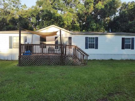 Residential Property for sale in Lake County, Florida
