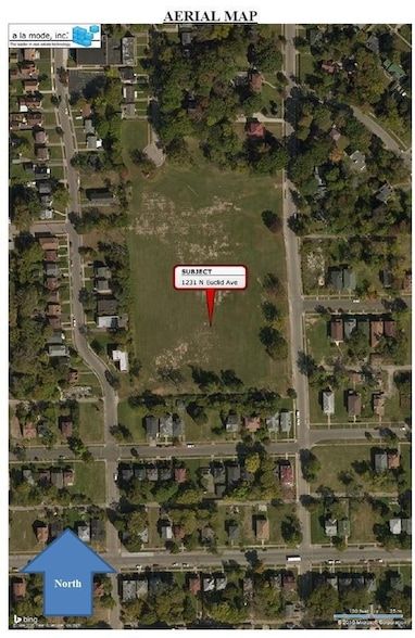 Property for sale in Montgomery County, Ohio