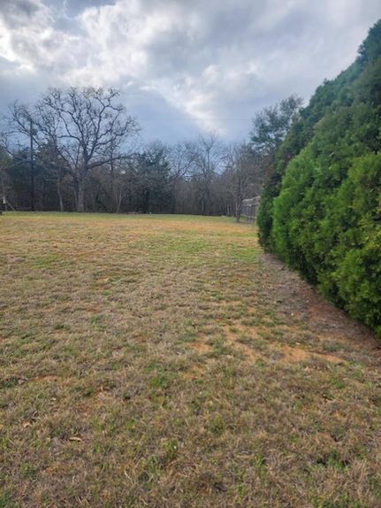 Property for sale in Bastrop County, Texas
