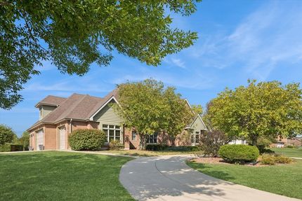 Property for sale in Will County, Illinois