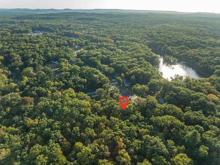 Property for sale in Juneau County, Wisconsin