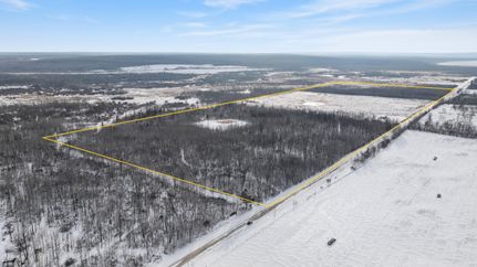 Property for sale in Clearwater County, Minnesota